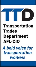 Visit tt.org!